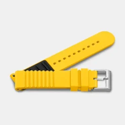 Bracelet en caoutchouc D1