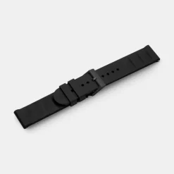 Bracelet en caoutchouc D2