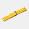 Bracelet en caoutchouc D3