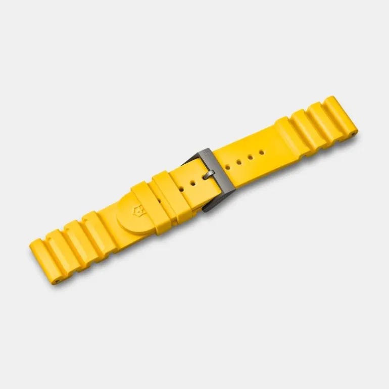Bracelet en caoutchouc D3