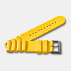 Bracelet en caoutchouc D3
