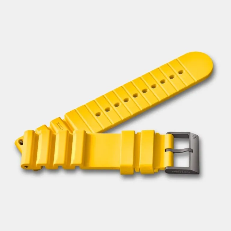 Bracelet en caoutchouc D3