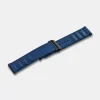 Bracelet en caoutchouc D2-DC