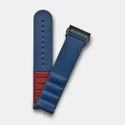 Bracelet en caoutchouc D2-DC
