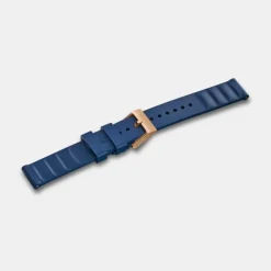 Bracelet en caoutchouc D2 SMALL