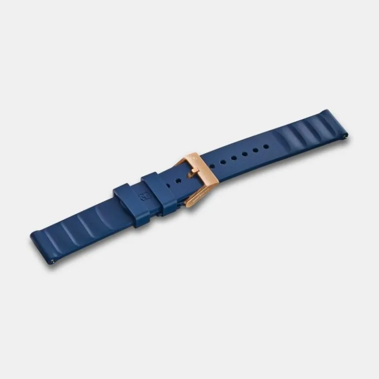 Bracelet en caoutchouc D2 SMALL