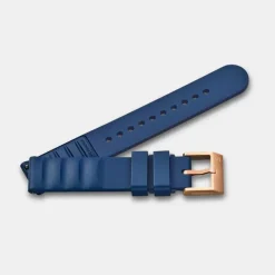 Bracelet en caoutchouc D2 SMALL