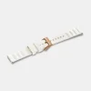 Bracelet en caoutchouc D2 SMALL