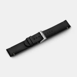 Bracelet en cuir D1