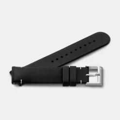 Bracelet en cuir D1