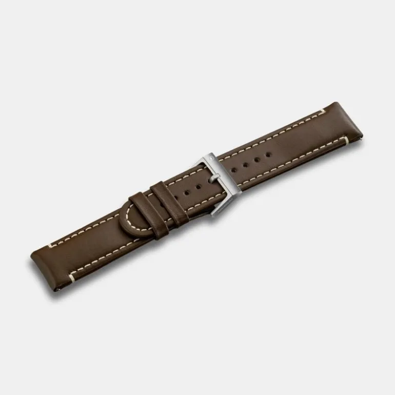 Bracelet en cuir D2