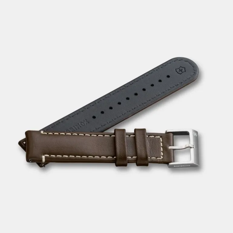 Bracelet en cuir D2