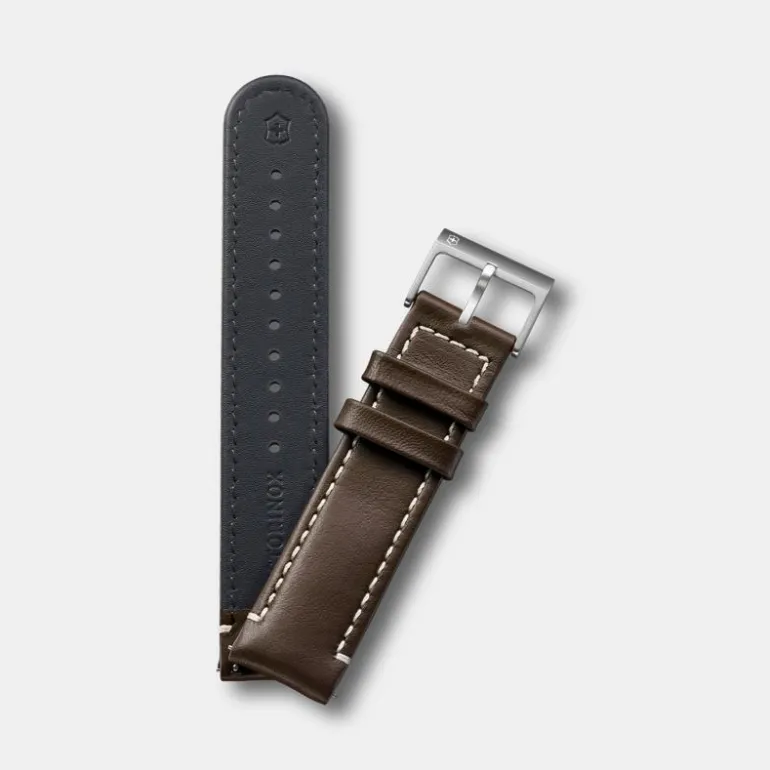 Bracelet en cuir D2