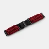 Bracelet en paracorde D1