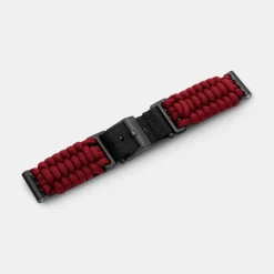 Bracelet en paracorde D1