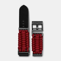 Bracelet en paracorde D1
