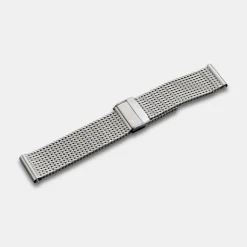 Bracelet milanais D1