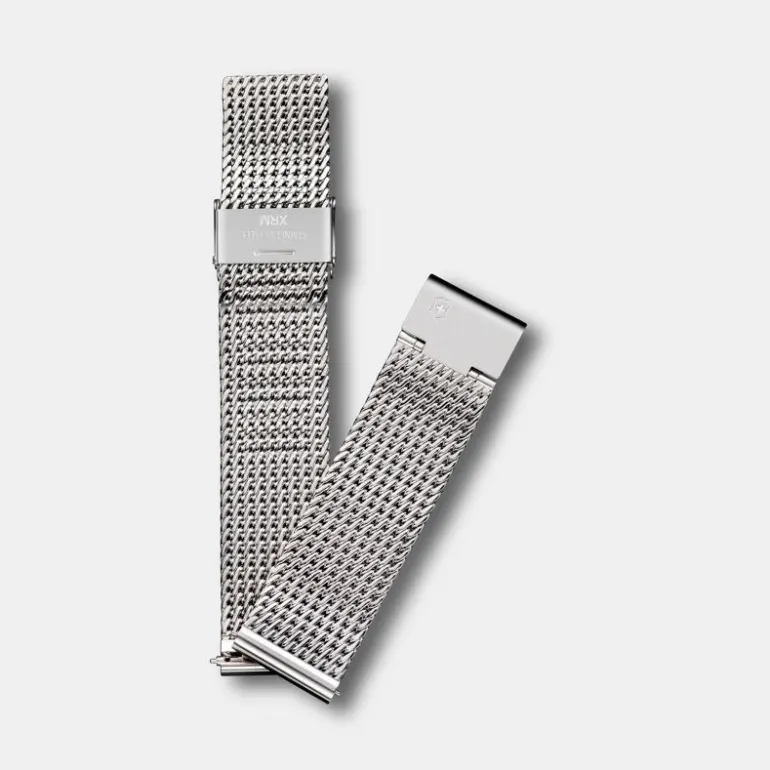 Bracelet milanais D1