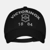 Casquette 1884 Collection Victorinox Brand