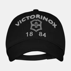 Casquette 1884 Collection Victorinox Brand