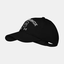 Casquette 1884 Collection Victorinox Brand