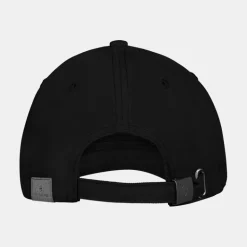Casquette 1884 Collection Victorinox Brand