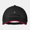 Casquette Basic Collection Victorinox Brand