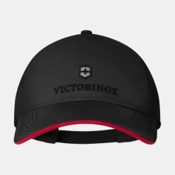 Casquette Basic Collection Victorinox Brand
