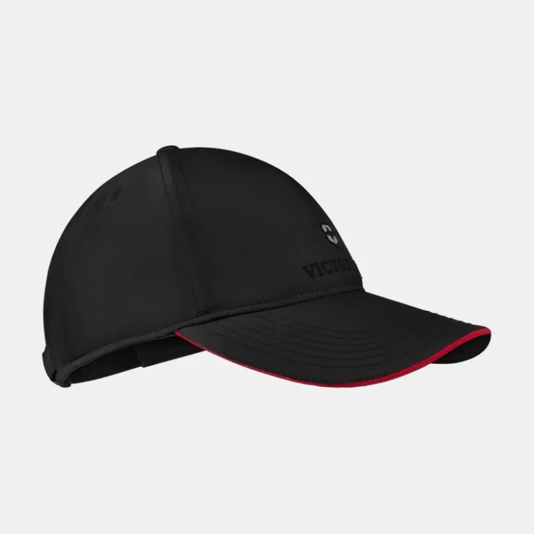Casquette Basic Collection Victorinox Brand