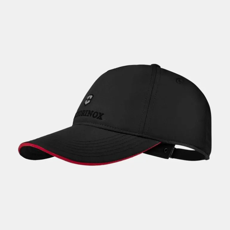 Casquette Basic Collection Victorinox Brand