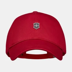 Casquette Golf Collection Victorinox Brand