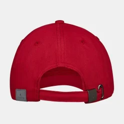 Casquette Golf Collection Victorinox Brand