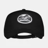 Casquette Heritage Collection Victorinox Brand