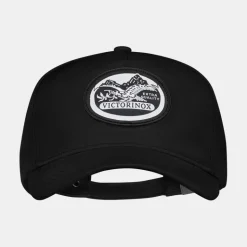 Casquette Heritage Collection Victorinox Brand