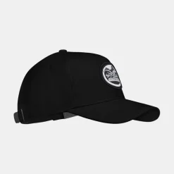 Casquette Heritage Collection Victorinox Brand