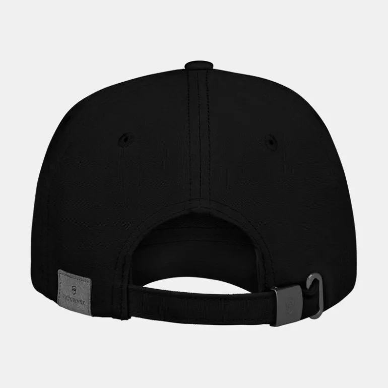 Casquette Heritage Collection Victorinox Brand