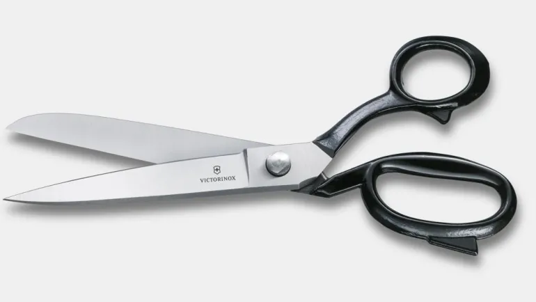 Ciseaux de tailleur