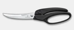 Coupe-volaille « Professional »