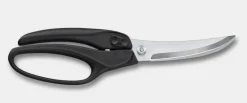 Coupe-volaille « Professional »