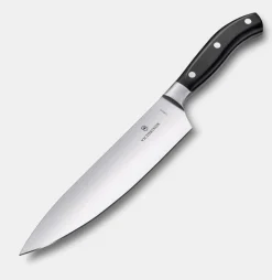 Couteau à découper Grand Maître
