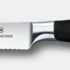 Couteau à steak Grand Maître