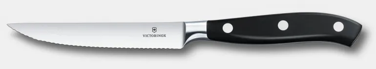 Couteau à steak Grand Maître