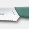 Couteau à steak Swiss Modern
