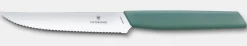 Couteau à steak Swiss Modern