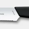 Couteau à steak Swiss Modern