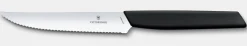 Couteau à steak Swiss Modern