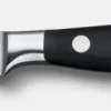 Couteau bec d’oiseau Grand Maître Wood