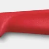 Couteau bec d’oiseau Swiss Classic