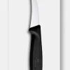 Couteau bec d’oiseau Swiss Classic