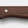 Couteau bec d’oiseau Wood